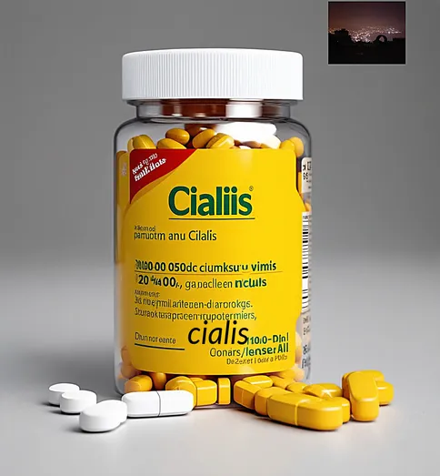 Ou acheter du cialis super active sur le net